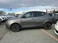 Lancia Ypsilon 1.0 FireFly 70cv Hybrid Gold Grigio - thumbnail 2