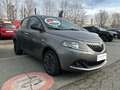Lancia Ypsilon 1.0 FireFly 70cv Hybrid Gold Grigio - thumbnail 5