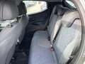 Lancia Ypsilon 1.0 FireFly 70cv Hybrid Gold Grigio - thumbnail 10