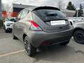 Lancia Ypsilon 1.0 FireFly 70cv Hybrid Gold Grigio - thumbnail 3