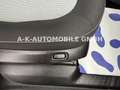 smart forFour Passion 52kW *1-HAND*PANORAMA*SHZ* Bílá - thumbnail 23