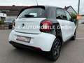 smart forFour Passion 52kW *1-HAND*PANORAMA*SHZ* Bílá - thumbnail 11