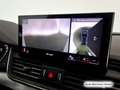 Audi Q5 50 TDI qu. advanced Matrix/Massage/ Wit - thumbnail 18