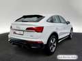 Audi Q5 50 TDI qu. advanced Matrix/Massage/ Wit - thumbnail 7