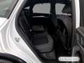 Audi Q5 50 TDI qu. advanced Matrix/Massage/ Wit - thumbnail 11