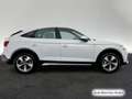 Audi Q5 50 TDI qu. advanced Matrix/Massage/ Bianco - thumbnail 6