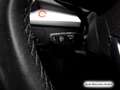 Audi Q5 50 TDI qu. advanced Matrix/Massage/ Wit - thumbnail 15