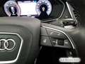 Audi Q5 50 TDI qu. advanced Matrix/Massage/ Wit - thumbnail 17