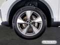 Audi Q5 50 TDI qu. advanced Matrix/Massage/ Wit - thumbnail 8