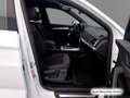 Audi Q5 50 TDI qu. advanced Matrix/Massage/ Bianco - thumbnail 10