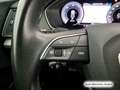 Audi Q5 50 TDI qu. advanced Matrix/Massage/ Wit - thumbnail 16