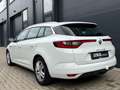 Renault Megane Estate 1.3 TCe Zen Wit - thumbnail 6