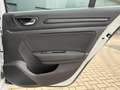Renault Megane Estate 1.3 TCe Zen Wit - thumbnail 21