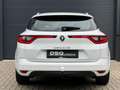 Renault Megane Estate 1.3 TCe Zen Wit - thumbnail 23