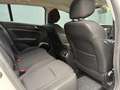 Renault Megane Estate 1.3 TCe Zen Wit - thumbnail 20