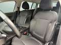 Renault Megane Estate 1.3 TCe Zen Wit - thumbnail 9