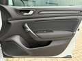 Renault Megane Estate 1.3 TCe Zen Wit - thumbnail 18