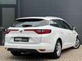 Renault Megane Estate 1.3 TCe Zen Wit - thumbnail 2