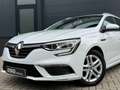 Renault Megane Estate 1.3 TCe Zen Wit - thumbnail 4