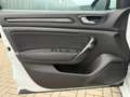 Renault Megane Estate 1.3 TCe Zen Wit - thumbnail 10
