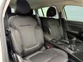 Renault Megane Estate 1.3 TCe Zen Wit - thumbnail 17