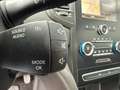 Renault Megane Estate 1.3 TCe Zen Wit - thumbnail 19