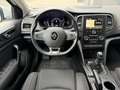 Renault Megane Estate 1.3 TCe Zen Wit - thumbnail 11