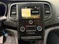 Renault Megane Estate 1.3 TCe Zen Wit - thumbnail 15
