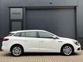 Renault Megane Estate 1.3 TCe Zen Wit - thumbnail 5