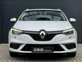 Renault Megane Estate 1.3 TCe Zen Wit - thumbnail 22