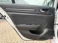 Renault Megane Estate 1.3 TCe Zen Wit - thumbnail 14