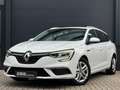 Renault Megane Estate 1.3 TCe Zen Wit - thumbnail 1
