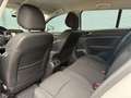 Renault Megane Estate 1.3 TCe Zen Wit - thumbnail 13