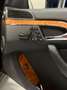 Mercedes-Benz S 55 AMG Lang Siyah - thumbnail 11