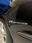 Mercedes-Benz S 55 AMG Lang Siyah - thumbnail 5