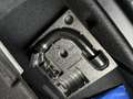 BMW X1 sDrive18i Executive // LEDER // ELEK. KLEP // NAVI Blauw - thumbnail 32