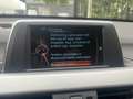BMW X1 sDrive18i Executive // LEDER // ELEK. KLEP // NAVI Blauw - thumbnail 27