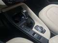 BMW X1 sDrive18i Executive // LEDER // ELEK. KLEP // NAVI Blauw - thumbnail 22