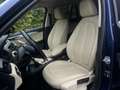 BMW X1 sDrive18i Executive // LEDER // ELEK. KLEP // NAVI Blauw - thumbnail 15