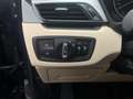 BMW X1 sDrive18i Executive // LEDER // ELEK. KLEP // NAVI Blauw - thumbnail 19