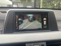 BMW X1 sDrive18i Executive // LEDER // ELEK. KLEP // NAVI Blauw - thumbnail 26