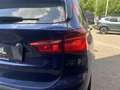 BMW X1 sDrive18i Executive // LEDER // ELEK. KLEP // NAVI Blauw - thumbnail 8