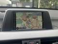 BMW X1 sDrive18i Executive // LEDER // ELEK. KLEP // NAVI Blauw - thumbnail 28