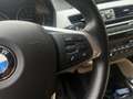 BMW X1 sDrive18i Executive // LEDER // ELEK. KLEP // NAVI Blauw - thumbnail 21