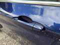 BMW X1 sDrive18i Executive // LEDER // ELEK. KLEP // NAVI Blauw - thumbnail 12