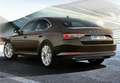 Skoda Superb Combi 2.0 TSI Plus 4x4 DSG 195kW - thumbnail 28