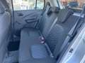 Suzuki Celerio 1.0 Comfort Airco 5drs Grau - thumbnail 7