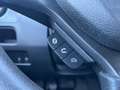 Suzuki Celerio 1.0 Comfort Airco 5drs Grau - thumbnail 14