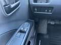 Suzuki Celerio 1.0 Comfort Airco 5drs Grau - thumbnail 15