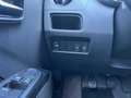 Suzuki Celerio 1.0 Comfort Airco 5drs Grau - thumbnail 13